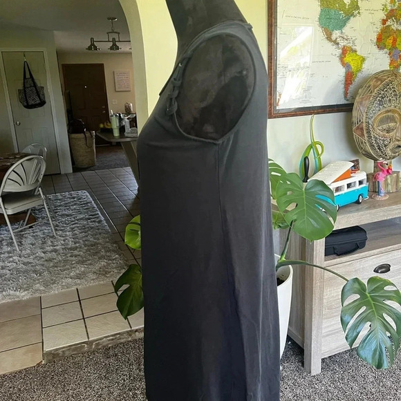 Tresics mini dress - Picture 3 of 7